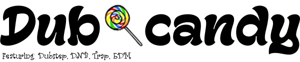 Dubcandy.ca Logo